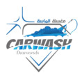 diamondswash.com